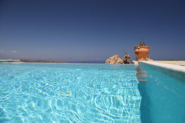 Photos for house 508429