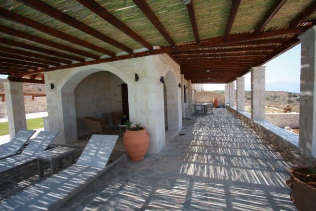 Photos for house 508429