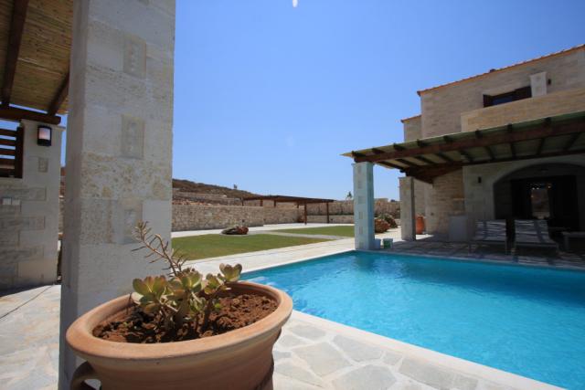 Photos for house 508429