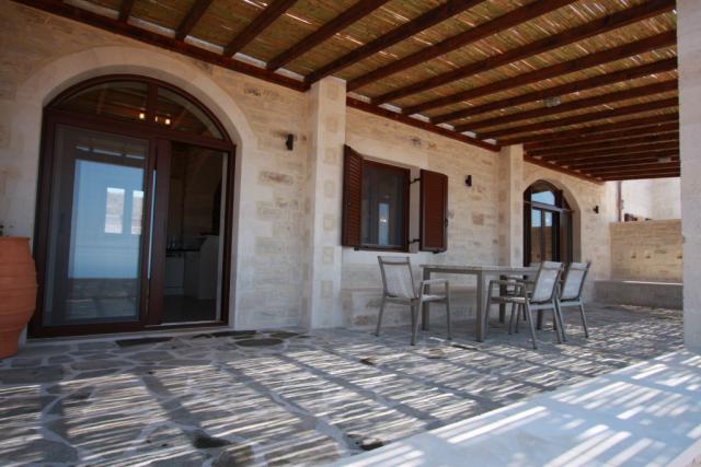 Photos for house 508429