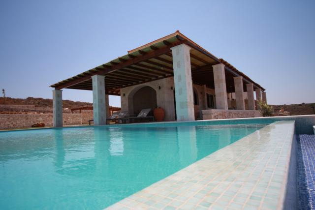 Photos for house 508429