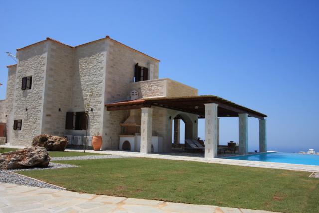 Photos for house 508429