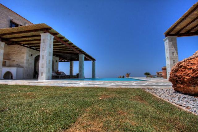 Photos for house 508429