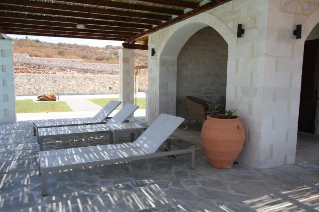 Photos for house 508429