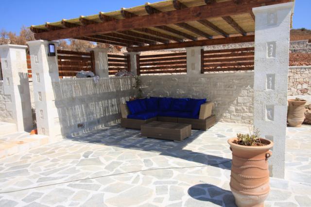 Photos for house 508429