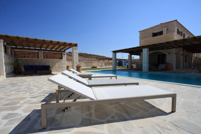 Photos for house 508429