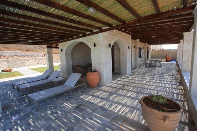 Photos for house 508429