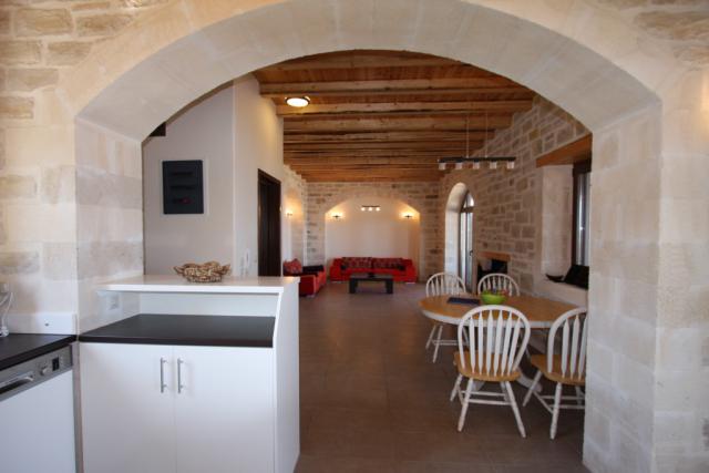 Photos for house 508429