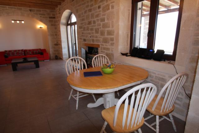 Photos for house 508429