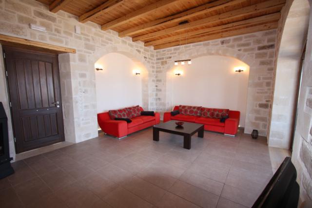 Photos for house 508429