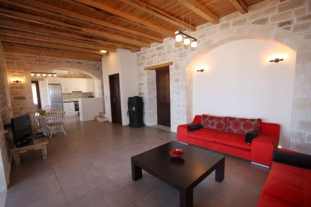 Photos for house 508429