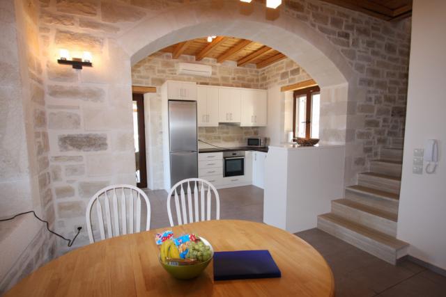 Photos for house 508429