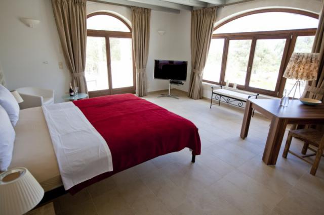 Photos for house 508431