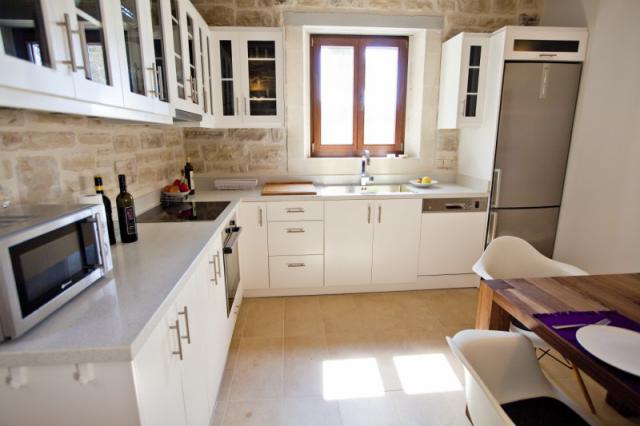 Photos for house 508431