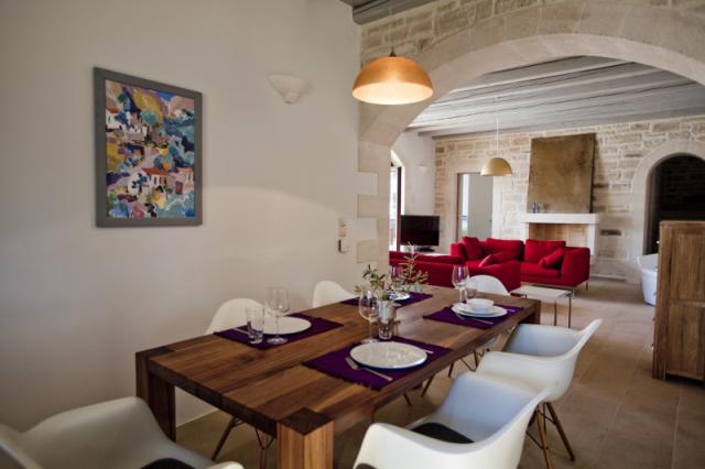 Photos for house 508431