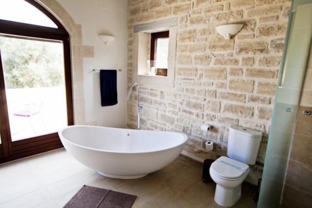 Photos for house 508431