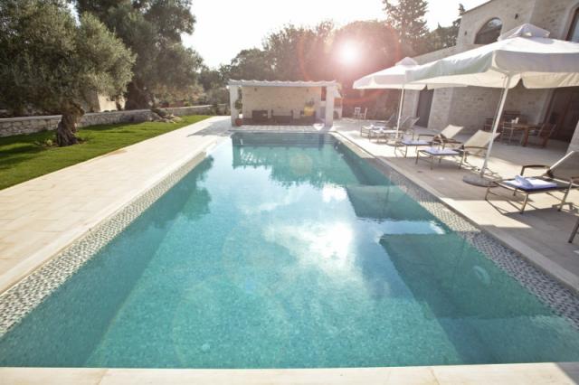 Photos for house 508431