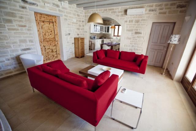 Photos for house 508431