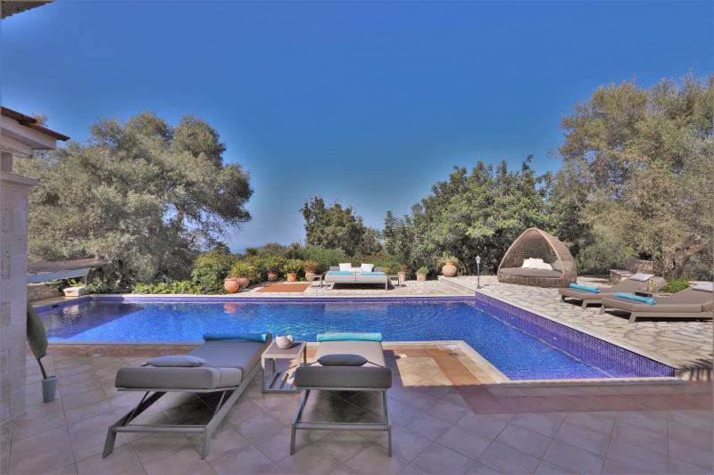 Photos for house 508432