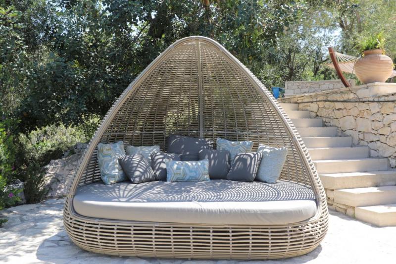 Photos for house 508432