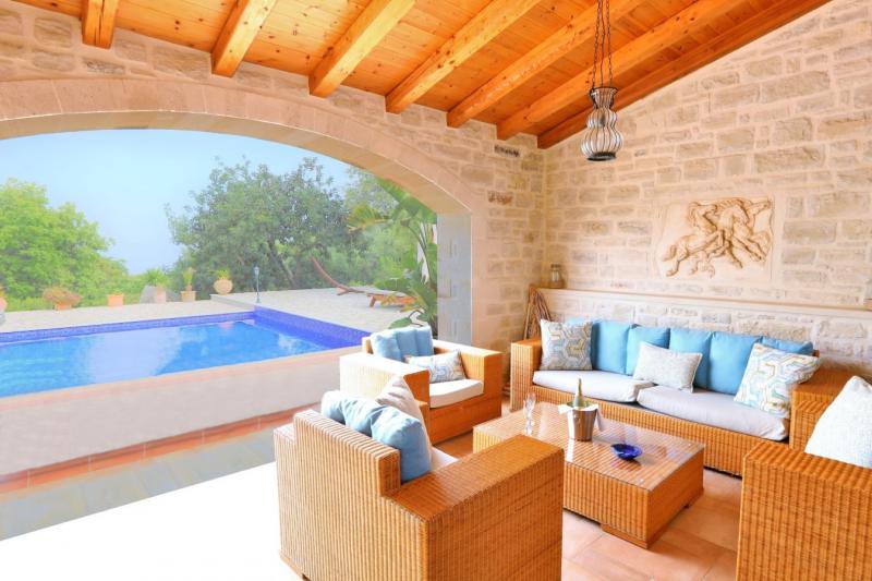 Photos for house 508432