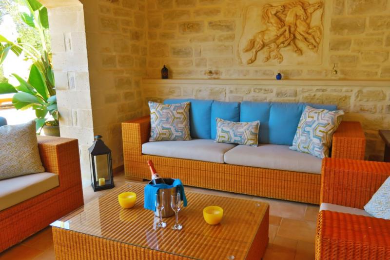 Photos for house 508432