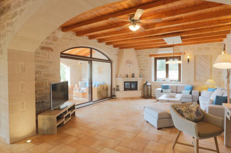 Photos for house 508432