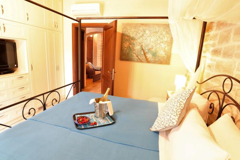 Photos for house 508432