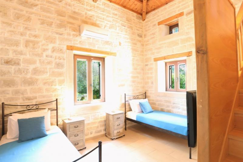 Photos for house 508432