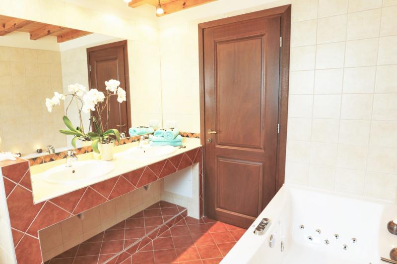 Photos for house 508432