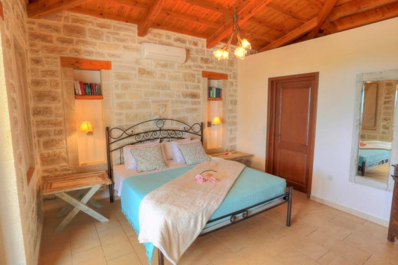 Photos for house 508432