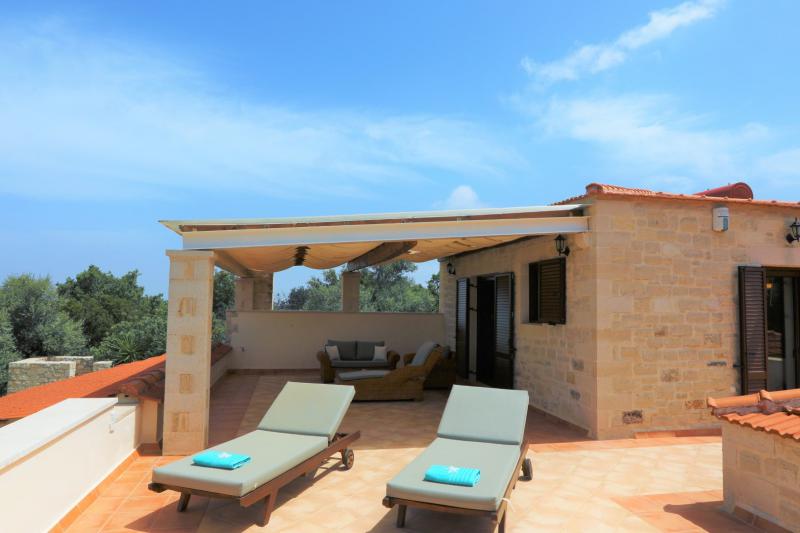 Photos for house 508432