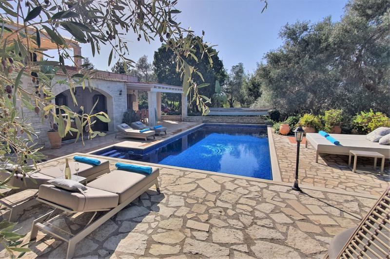 Photos for house 508432