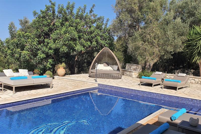 Photos for house 508432