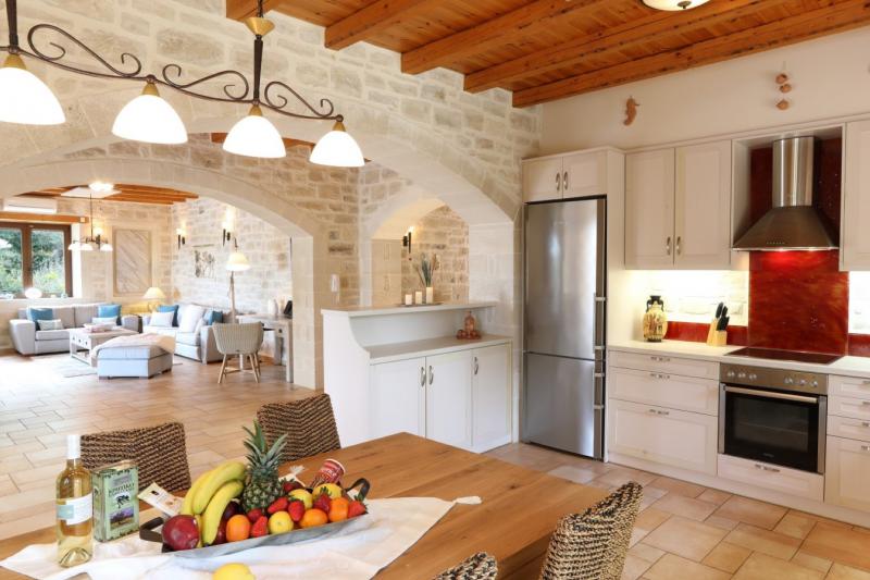 Photos for house 508432