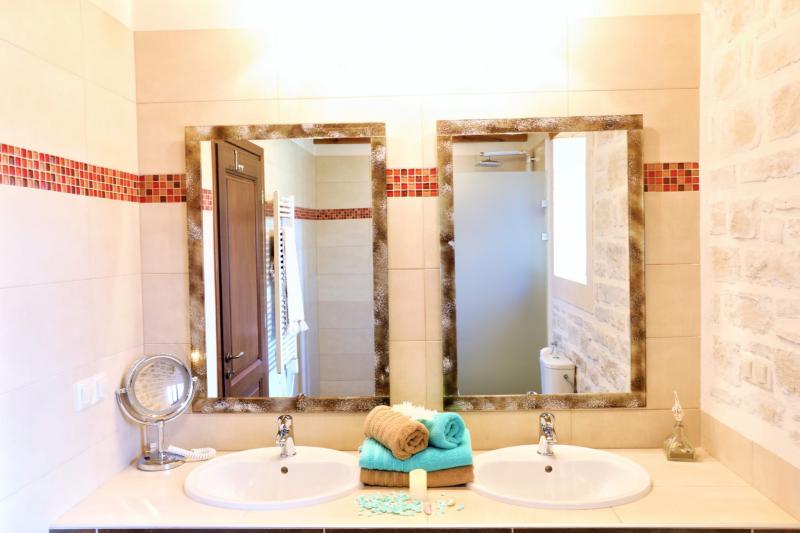 Photos for house 508432