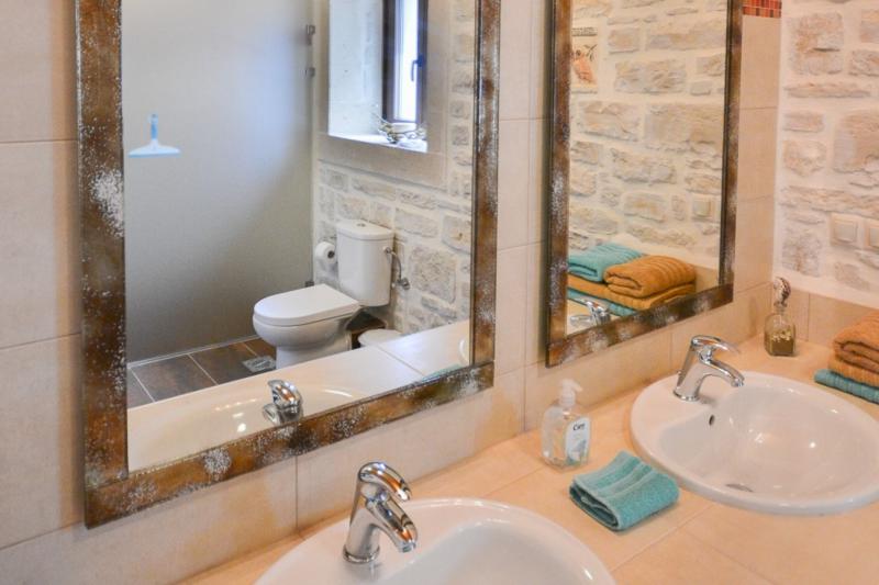 Photos for house 508432