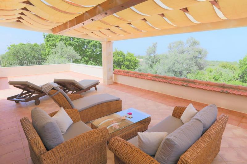 Photos for house 508432