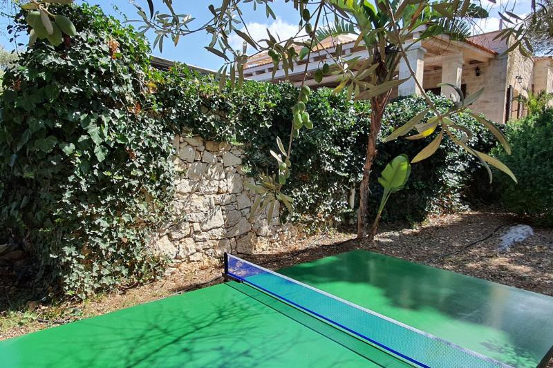 Photos for house 508432