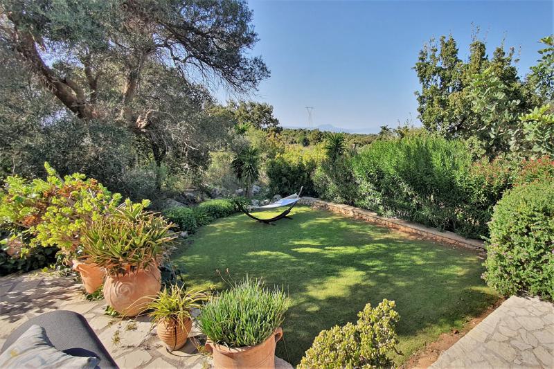 Photos for house 508432