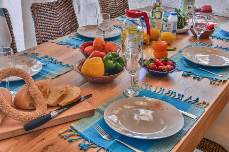 Photos for house 508432