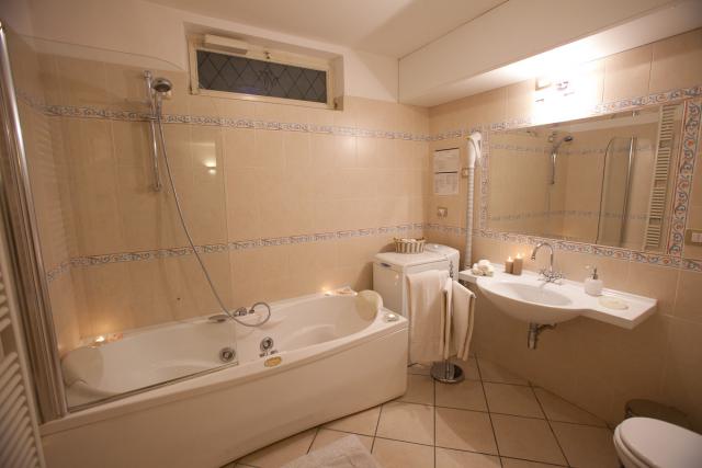 Photos for house 508443