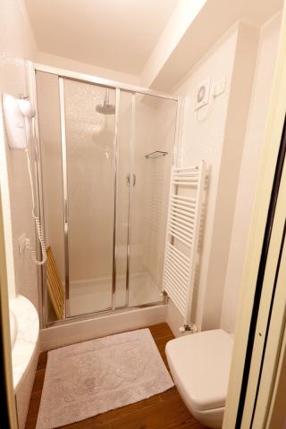 Photos for house 508443