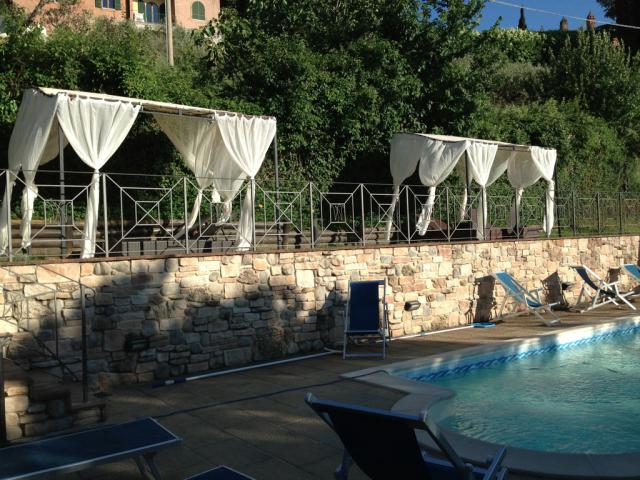 Photos for house 508443