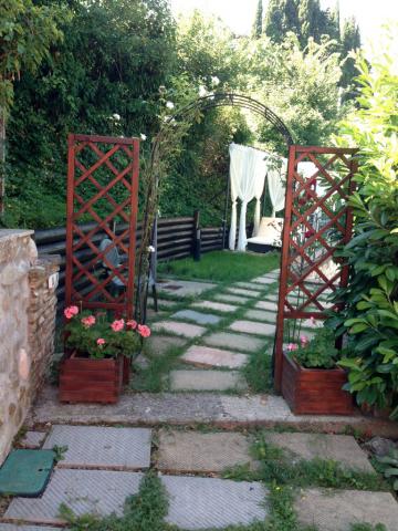 Photos for house 508443