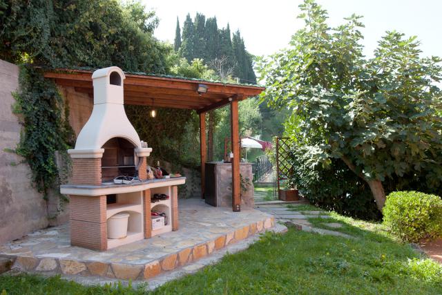 Photos for house 508443