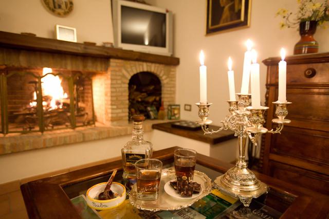 Photos for house 508443