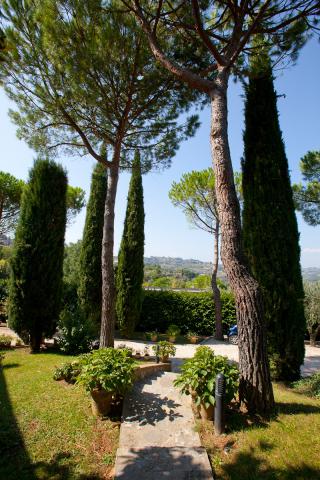 Photos for house 508443