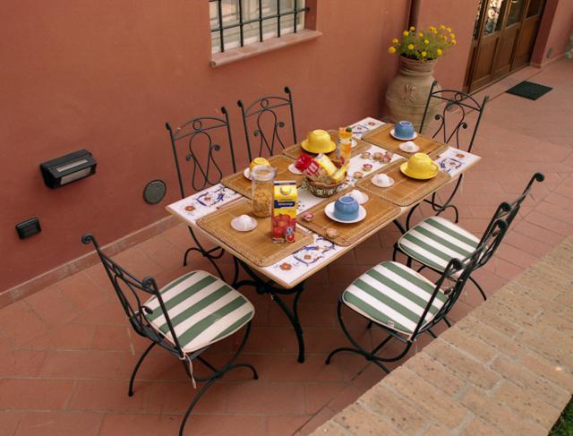 Photos for house 508443