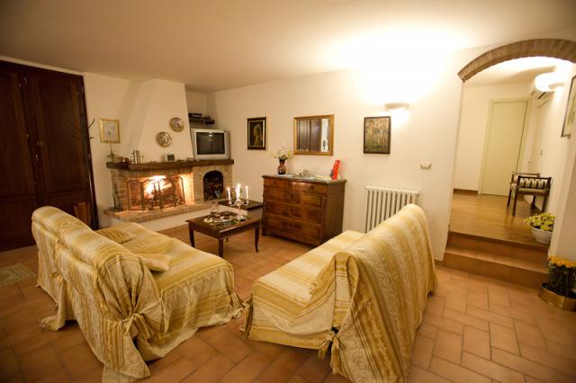 Photos for house 508443